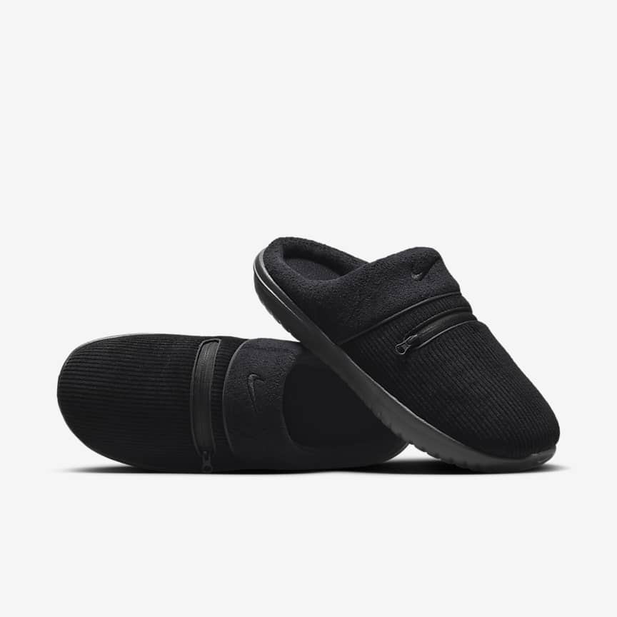 NIKE+BURROW+SE.png